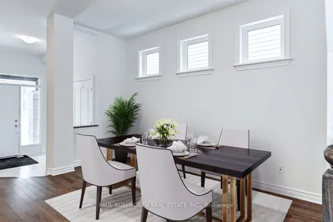 1006 BRIAN GOOD Avenue, Blossom Park - Airport and Area, ON K4M 0R3