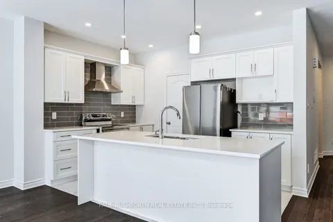 1006 BRIAN GOOD Avenue, Blossom Park - Airport and Area, ON K4M 0R3