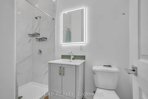 19 Isabel Street, Belleville, ON K8P 3N4