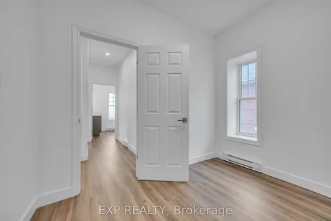 19 Isabel Street, Belleville, ON K8P 3N4