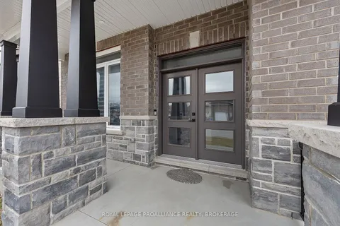 1245 Carfa Crescent, Kingston, ON K7P 0M7