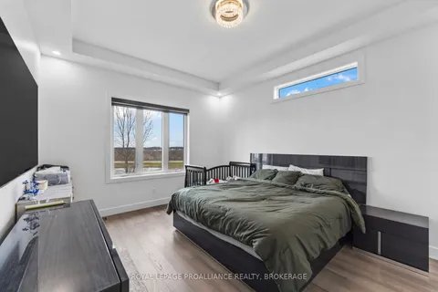 1245 Carfa Crescent, Kingston, ON K7P 0M7