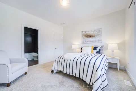 29 Kirvan Drive, Guelph, ON N1G 0A8