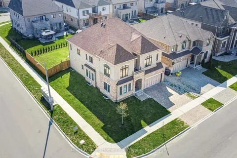 29 Kirvan Drive, Guelph, ON N1G 0A8