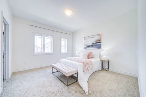 29 Kirvan Drive, Guelph, ON N1G 0A8