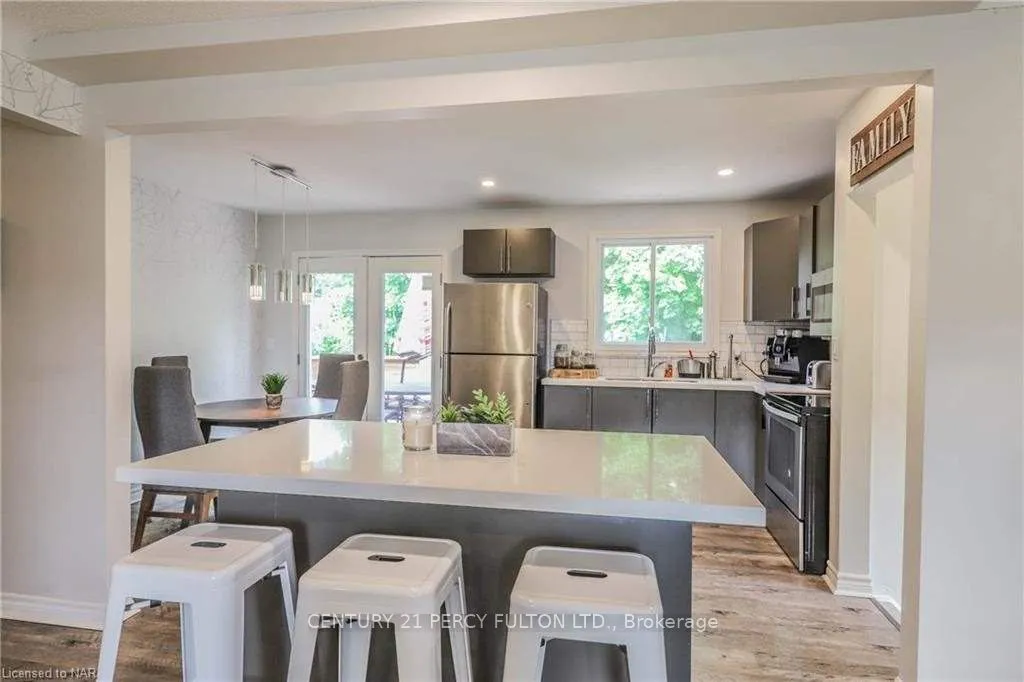 641 Niagara Street, St. Catharines, ON L0S 1J0