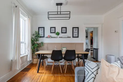 17 Edward Street, Brant, ON N3S 1V2