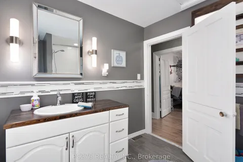 763 Boyle Drive, ON N4S 8M1