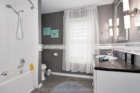 763 Boyle Drive, ON N4S 8M1