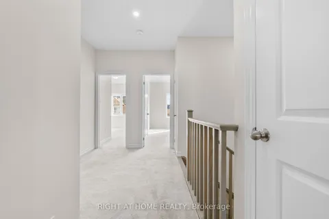 38 Hutchison Road, Guelph, ON N1L 0R4