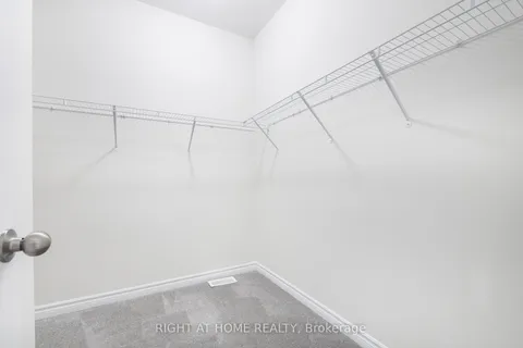 38 Hutchison Road, Guelph, ON N1L 0R4