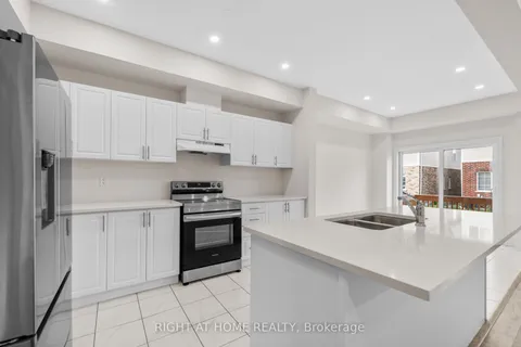 38 Hutchison Road, Guelph, ON N1L 0R4