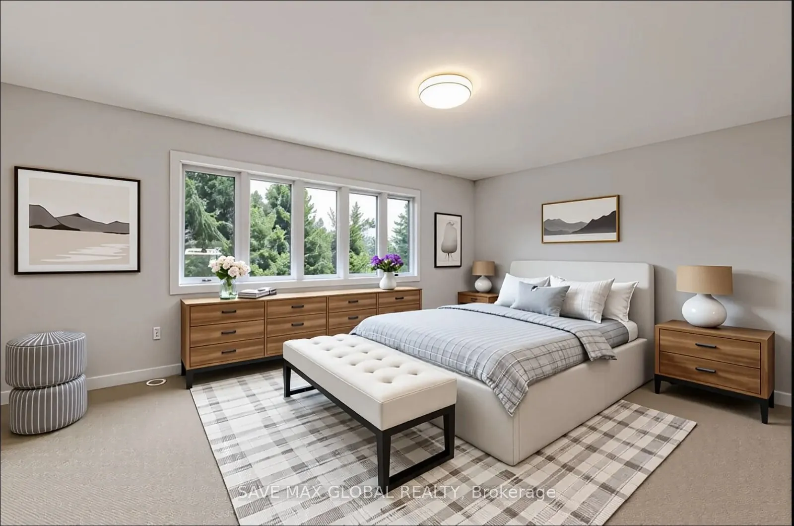125 Dingman Street, ON N0G 1A0