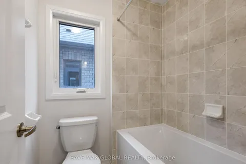 125 Dingman Street, ON N0G 1A0