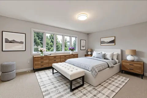 125 Dingman Street, ON N0G 1A0