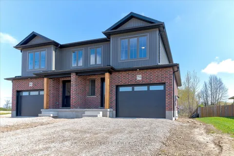 79 Kenton Street, ON N0K 1N0