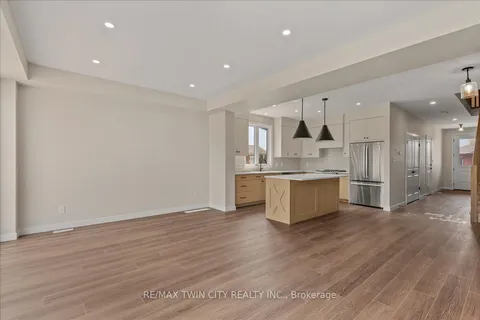 79 Kenton Street, ON N0K 1N0