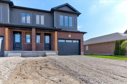 79 Kenton Street, ON N0K 1N0