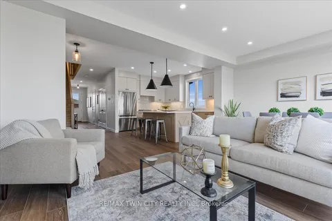 81 KENTON Street, ON N0K 1N0