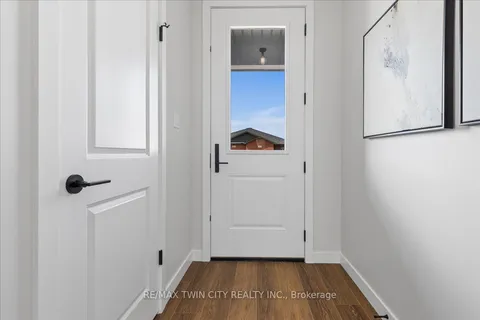 81 KENTON Street, ON N0K 1N0