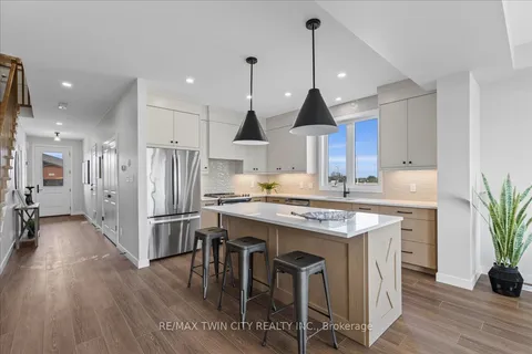 81 KENTON Street, ON N0K 1N0