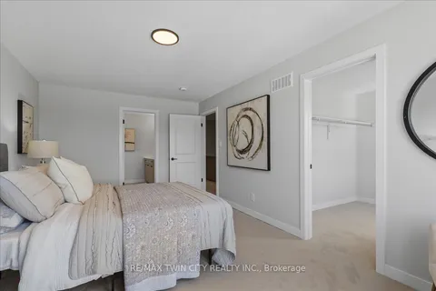 81 KENTON Street, ON N0K 1N0