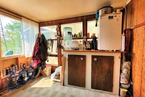 2807 Mackie Lake N/A, ON K0H 2J0