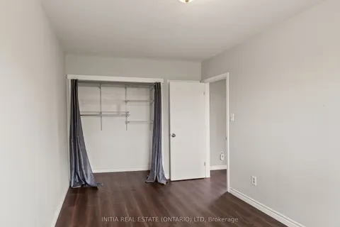 222 Elgin Crescent, Stratford, ON N5A 3Z5