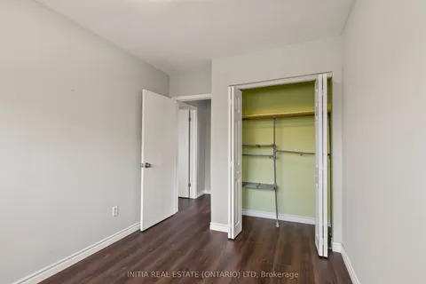 222 Elgin Crescent, Stratford, ON N5A 3Z5