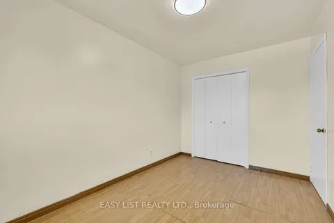 2956 Alderbrook Drive, Windsor, ON N8W 5H5