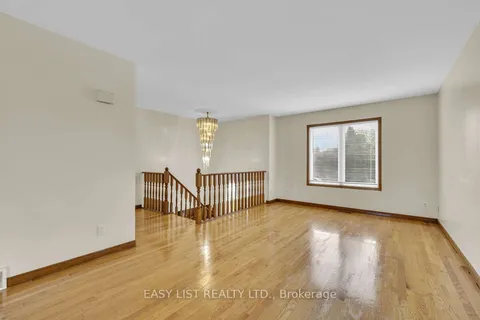 2956 Alderbrook Drive, Windsor, ON N8W 5H5