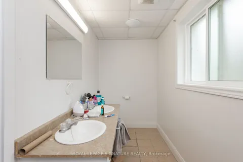 131 Cedar Heights Drive, North Bay, ON P1B 8G3