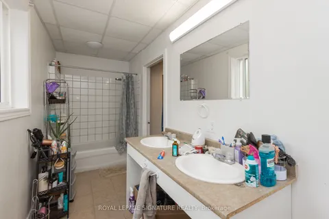 131 Cedar Heights Drive, North Bay, ON P1B 8G3