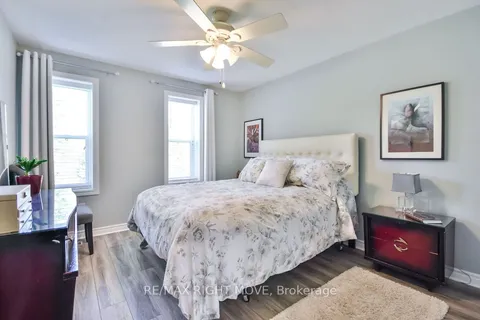 12 Fulsom Crescent, Kawartha Lakes, ON L3V 6H5
