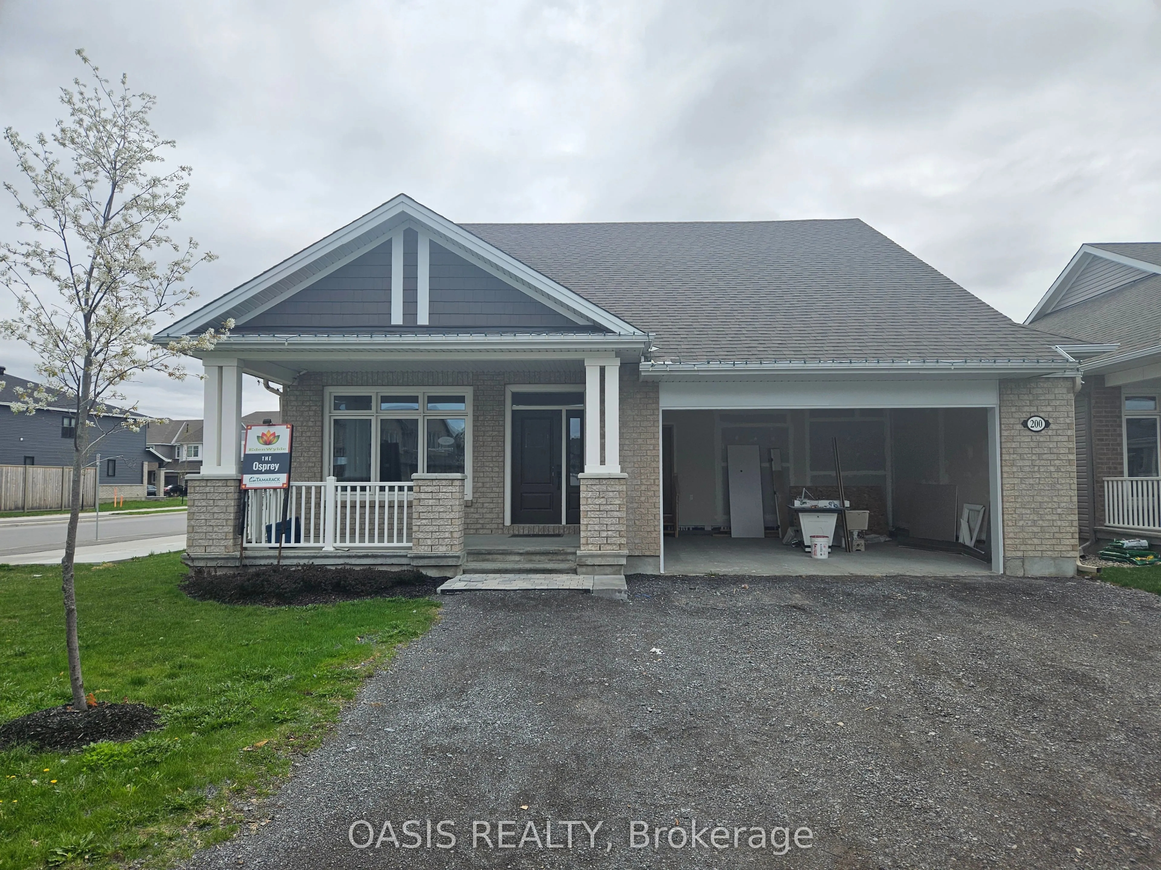 200 Maygrass Way, Stittsville - Munster - Richmond, ON K2S 2K8
