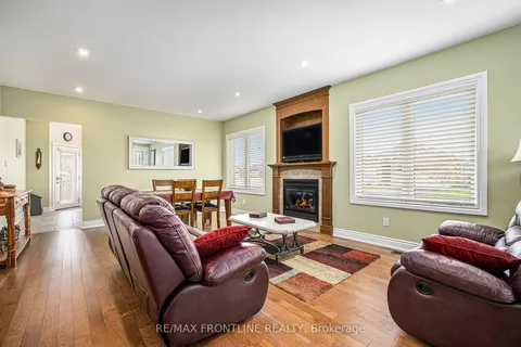50 Perthmore Street, ON K7H 3P6