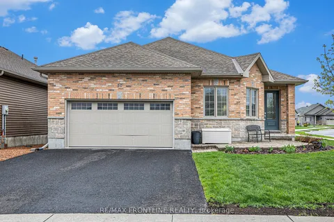 50 Perthmore Street, ON K7H 3P6