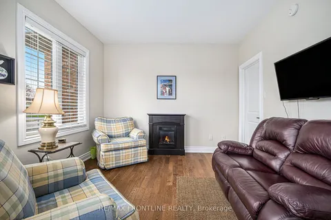 50 Perthmore Street, ON K7H 3P6