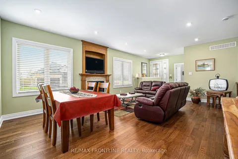 50 Perthmore Street, ON K7H 3P6