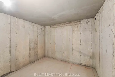 1357 Kitchener Avenue, Hunt Club - South Keys and Area, ON K1V 6W1