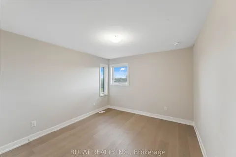 1357 Kitchener Avenue, Hunt Club - South Keys and Area, ON K1V 6W1
