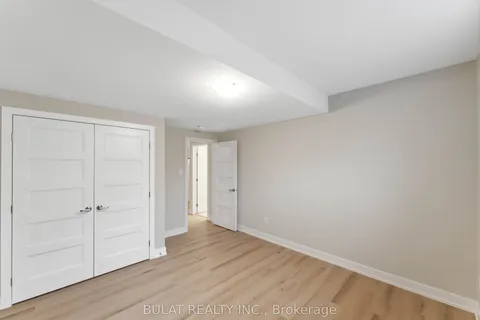 1357 Kitchener Avenue, Hunt Club - South Keys and Area, ON K1V 6W1