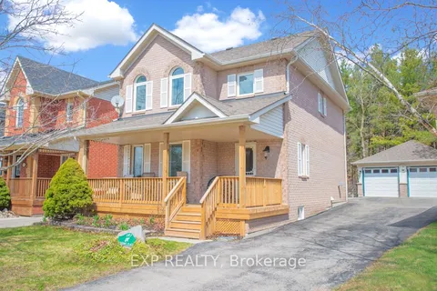 167 Academy Place, Guelph/Eramosa, ON N0B 2K0