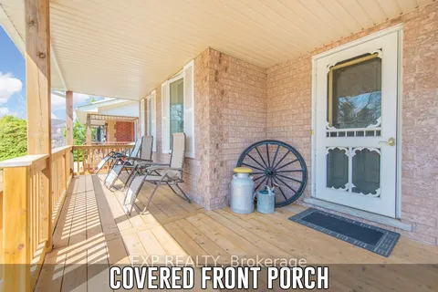 167 Academy Place, Guelph/Eramosa, ON N0B 2K0