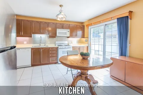 167 Academy Place, Guelph/Eramosa, ON N0B 2K0