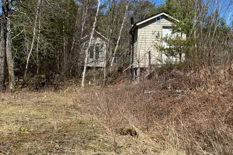 1 B844 N/A, ON P0G 1K0