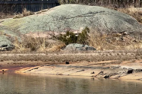 1 B844 N/A, ON P0G 1K0