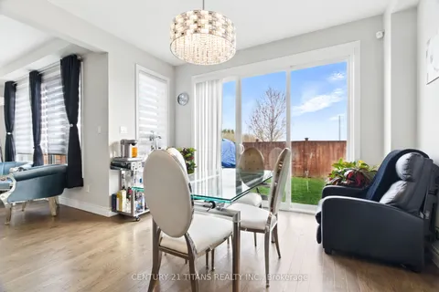 2 Sparrow Crescent, East Luther Grand Valley, ON L9W 7P2
