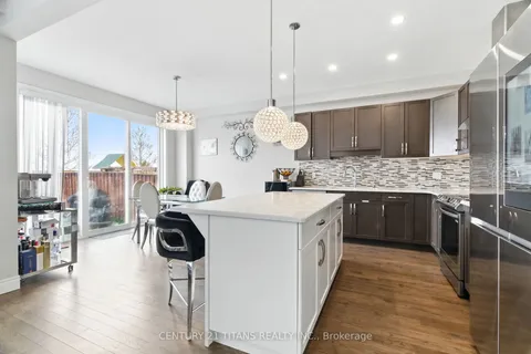 2 Sparrow Crescent, East Luther Grand Valley, ON L9W 7P2