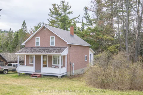 963 Wilno South Road, ON K0J 2N0